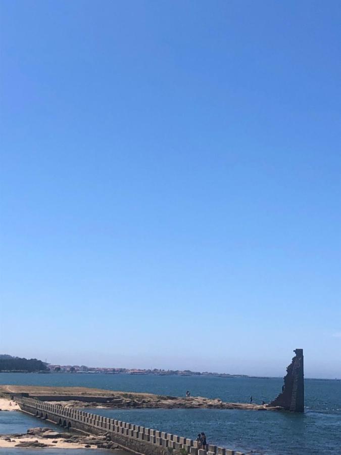 Casa La Torre Hébergement de vacances