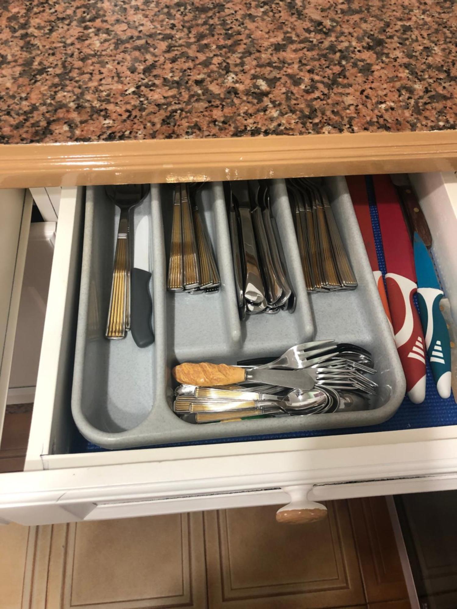 Hébergement de vacances Casa La Torre