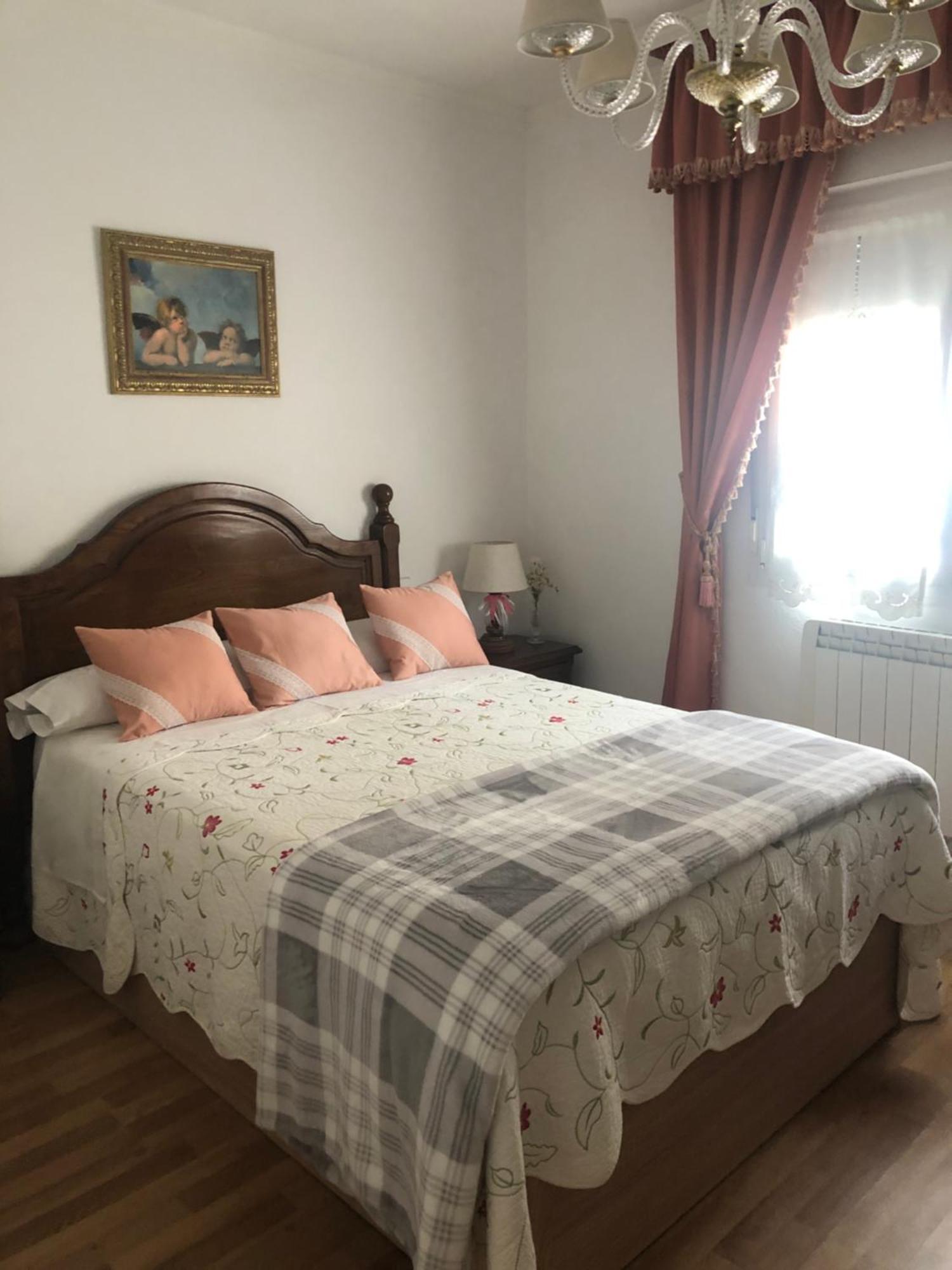 Casa La Torre *