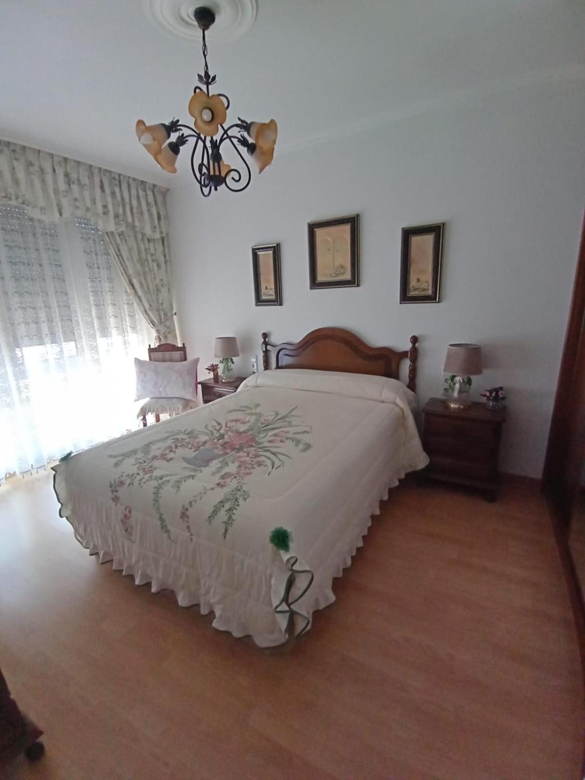 Casa La Torre Ferienhaus *